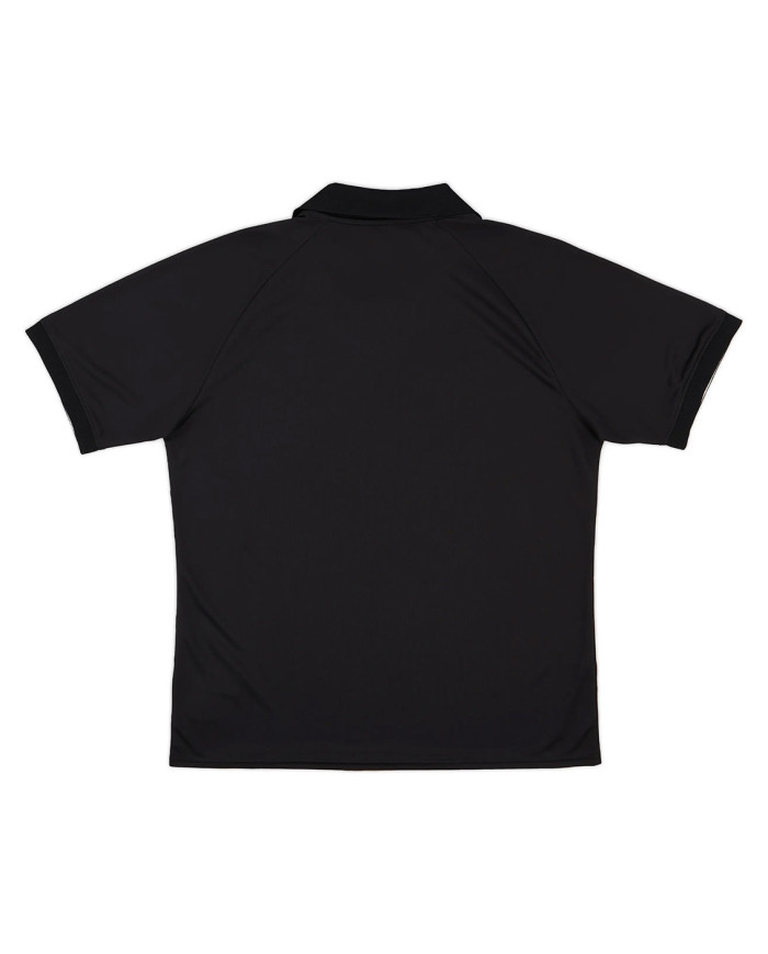 Marseille 125th Anniversary Fourth Goalkeeper Jersey 2024/25