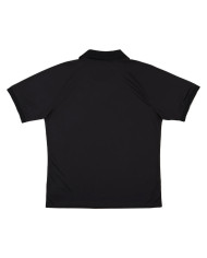 Marseille 125th Anniversary Fourth Goalkeeper Jersey 2024/25