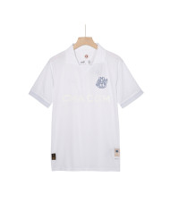 Marseille 125th Anniversary Fourth Jersey 2024/25