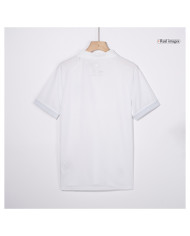 Marseille 125th Anniversary Fourth Jersey 2024/25