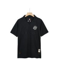 Marseille 125th Anniversary Fourth Goalkeeper Jersey 2024/25