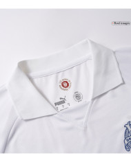 Marseille 125th Anniversary Fourth Jersey 2024/25