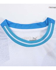 Marseille Home Jersey 2024/25