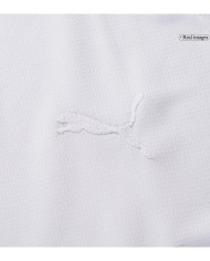 Marseille 125th Anniversary Fourth Jersey 2024/25