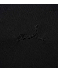 Marseille 125th Anniversary Fourth Goalkeeper Jersey 2024/25