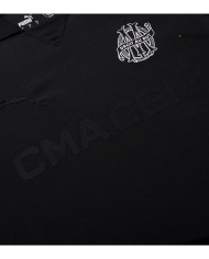 Marseille 125th Anniversary Fourth Goalkeeper Jersey 2024/25