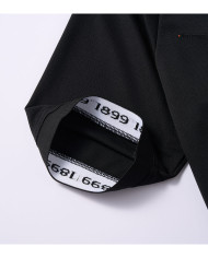 Marseille 125th Anniversary Fourth Goalkeeper Jersey 2024/25