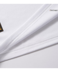 Marseille 125th Anniversary Fourth Jersey 2024/25