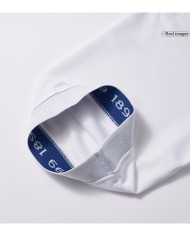 Marseille 125th Anniversary Fourth Jersey 2024/25