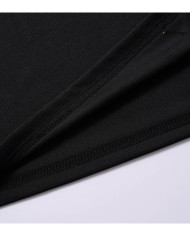 Marseille 125th Anniversary Fourth Goalkeeper Jersey 2024/25