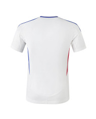 Olympique Lyonnais Home Jersey 2024/25