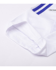 Olympique Lyonnais Home Jersey 2024/25