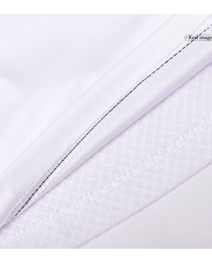 Olympique Lyonnais Home Jersey 2024/25