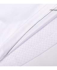 Olympique Lyonnais Home Jersey 2024/25