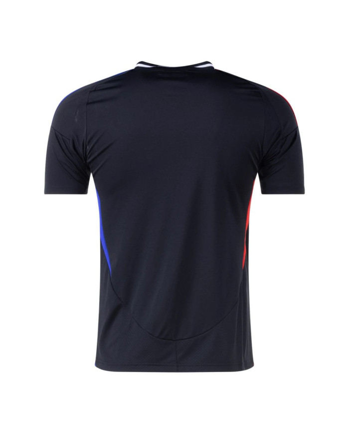 Olympique Lyonnais Away Jersey 2024/25