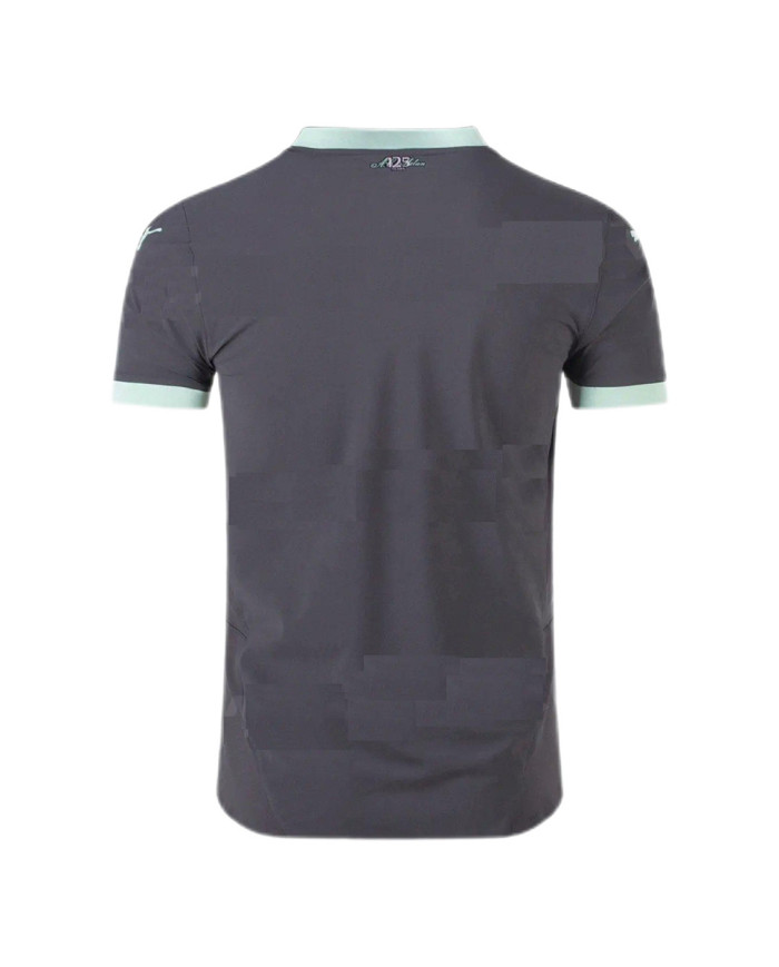 AC Milan Third Jersey 2024/25