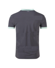 AC Milan Third Jersey 2024/25