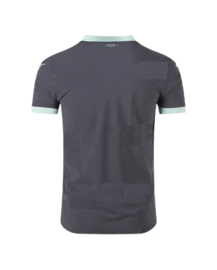 AC Milan Third Jersey 2024/25