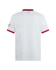 AC Milan Away Jersey 2024/25