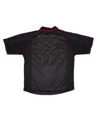 Retro AC Milan Third Jersey 1998/99