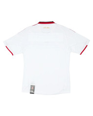 Retro AC Milan Away Jersey 2009/10