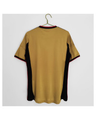 Retro AC Milan Third Jersey 2013/14