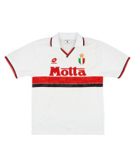 Retro AC Milan Away Jersey 1993/94