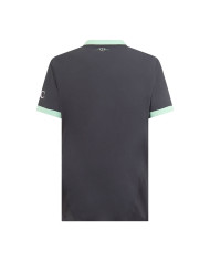 AC Milan Third Player Version Jersey 2024/25