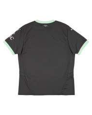 AC Milan Third Player Version Jersey 2024/25