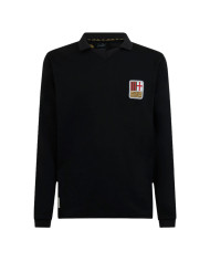 AC Milan 125th Anniversary Standard Version Goalkeeper Jersey 2024