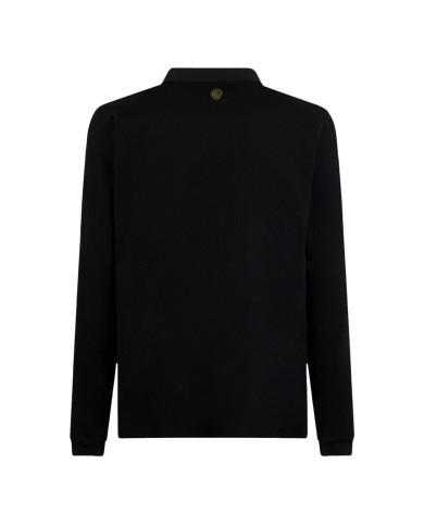 AC Milan 125th Anniversary Standard Version Goalkeeper Jersey 2024