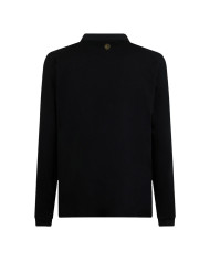 AC Milan 125th Anniversary Standard Version Goalkeeper Jersey 2024