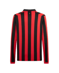 AC Milan 125th Anniversary Standard Version Jersey 2024