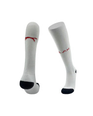 AC Milan Home Full Kit(Jersey+Shorts+Socks) 2024/25