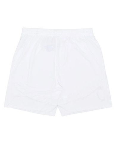 AC Milan Home Shorts 2024/25