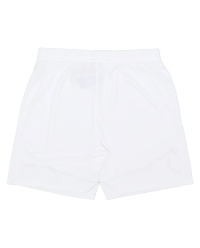 AC Milan Home Shorts 2024/25