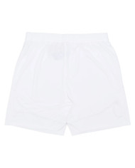 AC Milan Home Shorts 2024/25