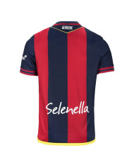 Bologna FC 1909 Home Jersey 2024/25