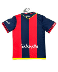 Bologna FC 1909 Home Jersey 2024/25
