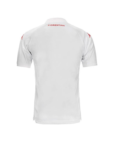 Fiorentina Away Jersey 2024/25 Fiorentina Away Jersey 2024/25