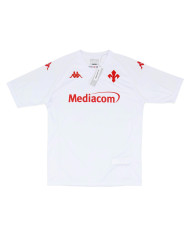 Fiorentina Away Jersey 2024/25