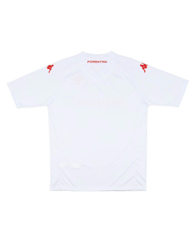 Fiorentina Away Jersey 2024/25 Fiorentina Away Jersey 2024/25