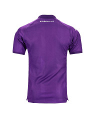 Fiorentina Home Jersey 2024/25