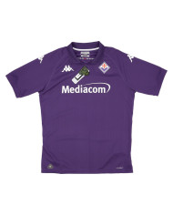 Fiorentina Home Jersey 2024/25
