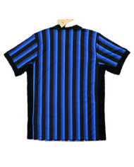 Inter Milan Home Jersey 2025/26