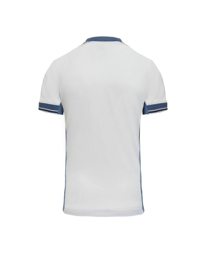 Inter Milan Away Jersey 2024/25