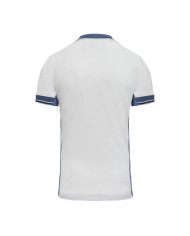 Inter Milan Away Jersey 2024/25