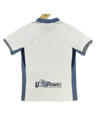 Inter Milan Away Jersey 2024/25