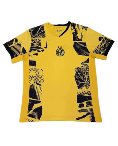 Inter Milan Third Jersey 2024/25 Inter Milan Third Jersey 2024/25