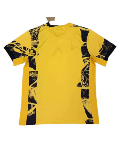 Inter Milan Third Jersey 2024/25 Inter Milan Third Jersey 2024/25
